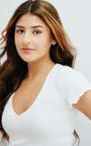 Jasmine Sky Sarin