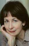 Ingrid Craigie