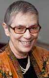 Françoise Widhoff