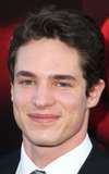 Reese Mishler