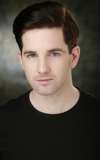 Jason Matthewson