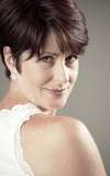 Susan LaBrecque