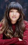 Jenna Sutch