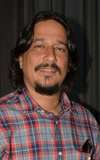 Bucek Depp