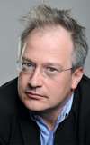 Robin Ince