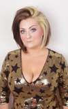 Kiri Pritchard-McLean