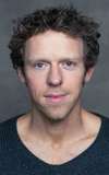 Richard Thomson