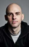 Josh Knepper