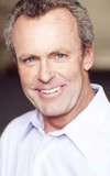 Alan MacFarlane