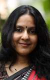 Shruthi Namboodiri