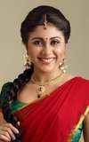  Meghali