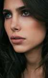 Phoebe Torrance