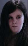 Faye Goodwin