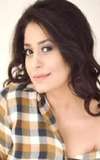 Shiwani Saini