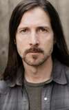 Brian Groh