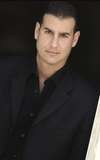 David Yuzuk