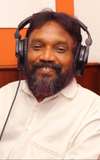 Mohan Sithara