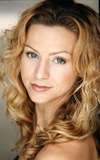 Olivia Dunkley