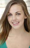 Bridget Garwood