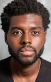 Kwame Augustine