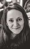 Felicity Boylett