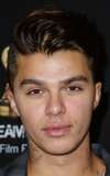 Andrew Jacobs