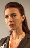 Chrysta Bell
