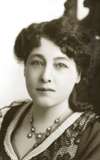 Alice Guy