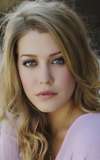 Katie Garfield