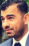 Karzan Kader