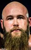 Raymond Rowe