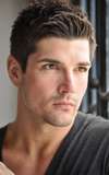 Kevin McNamara