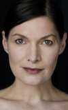Kate Forbes