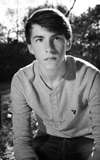 Gage Lawson