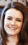 Victoria Ashfield