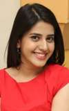 Simran Pareenja