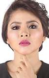 Ardell Aryana