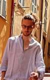 Eloi Dedieu