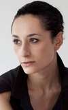 Michela Meazza