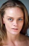 Florence Bell
