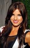 Rachele Brooke Smith