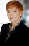 Kathleen Renish