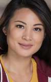 Sheila Cuaderno