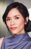 Aina Dumlao