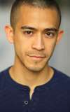 David Zaldivar