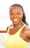 Jocelyn Bioh