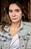 Gamze Ceylan