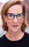 Rosalie Tenseth