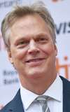 Peter Hedges