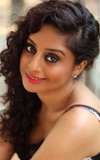 Amrita Mordani